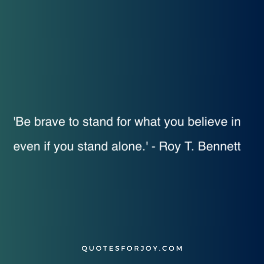 Take A Chance Quotes 13