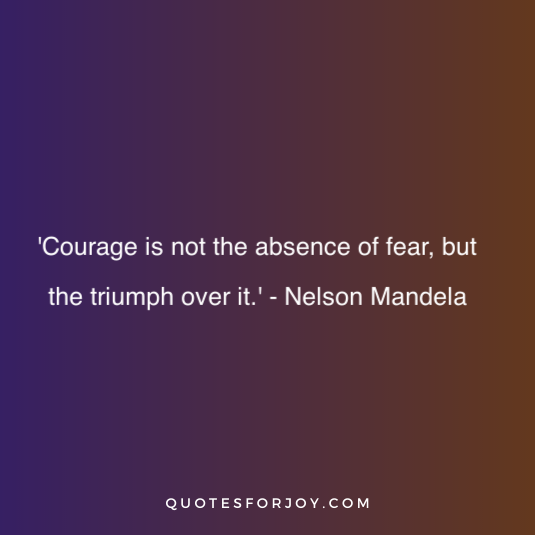 Take A Chance Quotes 22