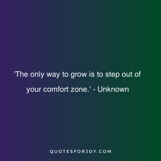 Take A Chance Quotes 24