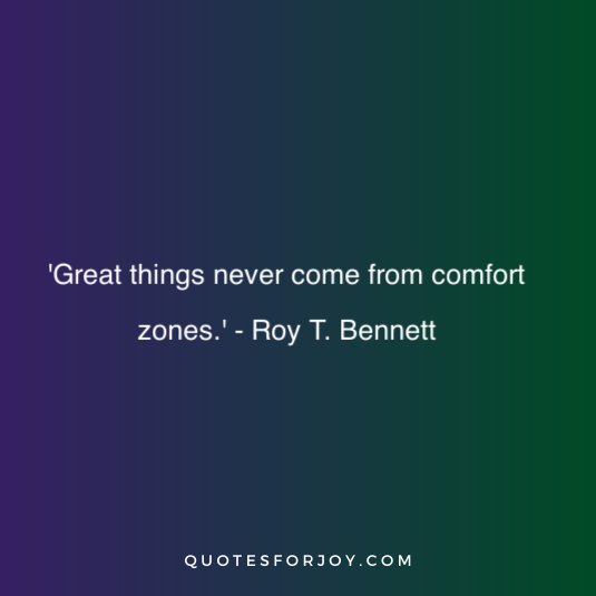 Take A Chance Quotes 8