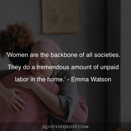 Women's Day Quotes 14