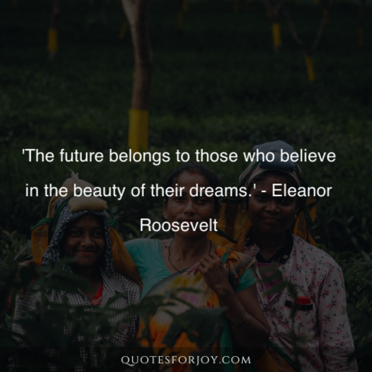 Women's Day Quotes 18