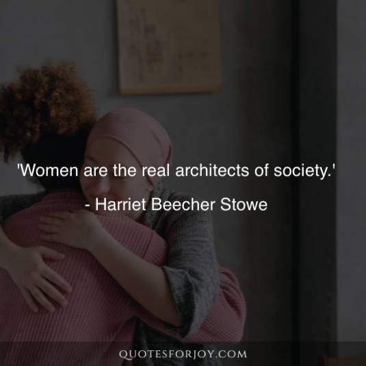 Women's Day Quotes 20