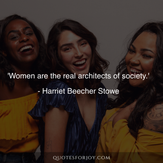 Women's Day Quotes 3