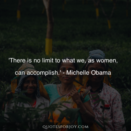 Women's Day Quotes 4