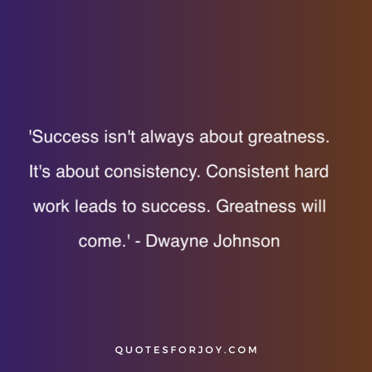Building Your Empire: 31 Work Ethic Quotes With Images