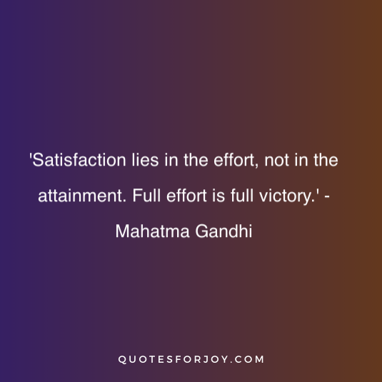 Work Ethic Quotes 16