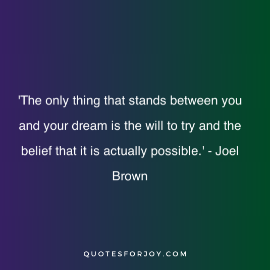 Work Ethic Quotes 20