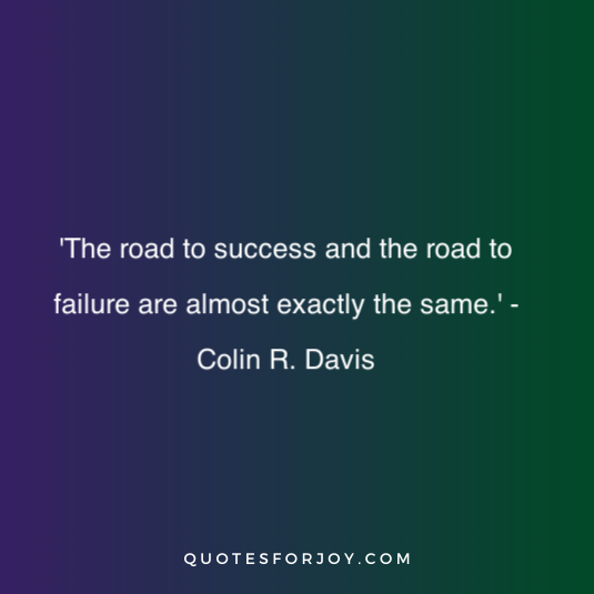 Work Ethic Quotes 23