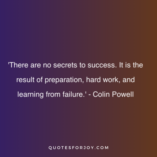 Building Your Empire: 31 Work Ethic Quotes With Images