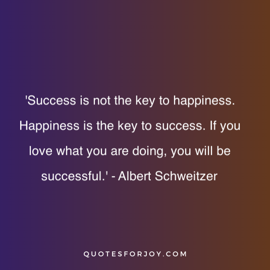 Work Ethic Quotes 9