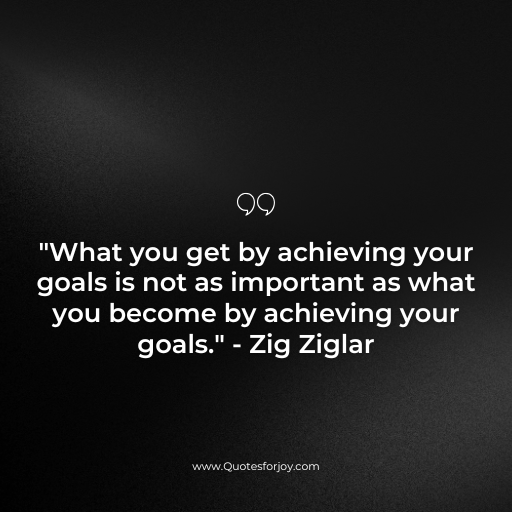 Deep Meaningful Quotes12