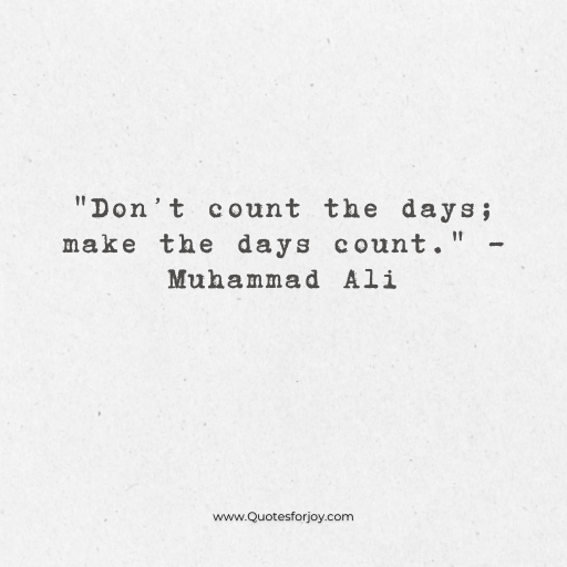 Deep Meaningful Quotes14