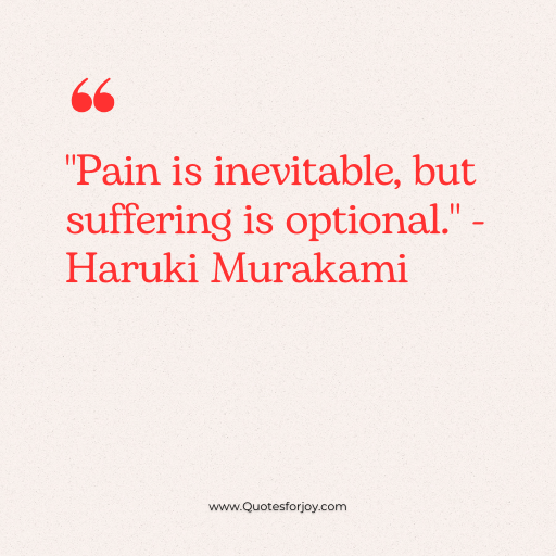 Deep Meaningful Quotes7