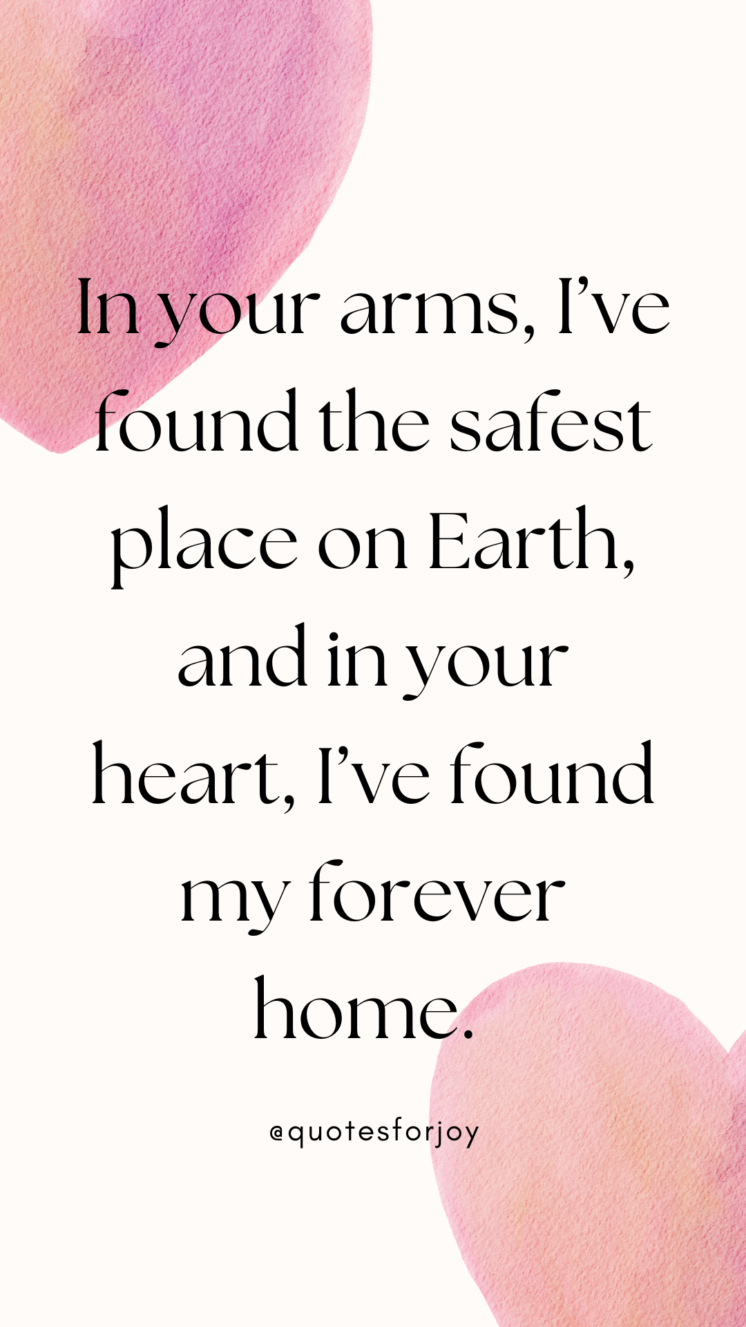 Emotional Love Quotes for Husband