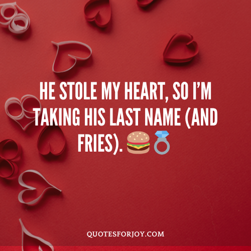 Funny Captions for Hubby-4