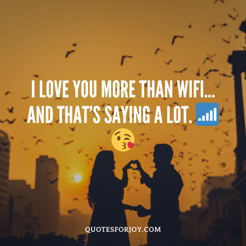 Comedy Captions for Husband