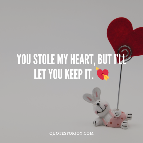 Whatsapp Love Quotes for Hubby-11