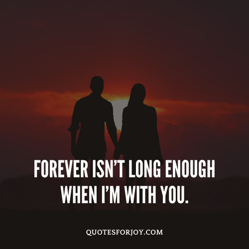Whatsapp Love Quotes for Hubby-12