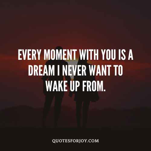 Whatsapp Love Quotes for Hubby-2