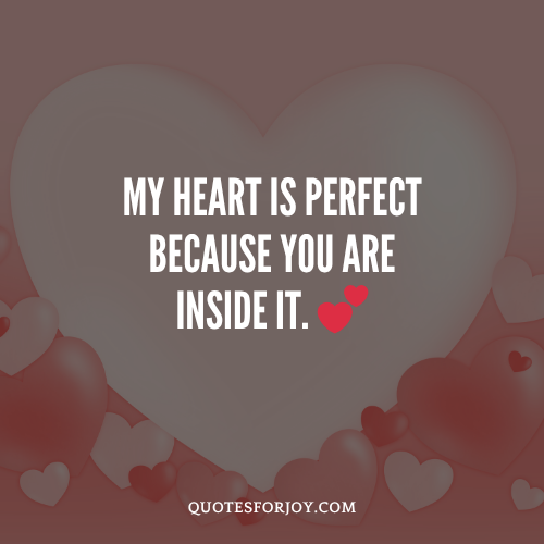 Whatsapp Love Quotes for Hubby-3