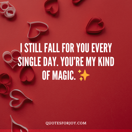 Whatsapp Love Quotes for Hubby-4