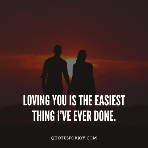 Whatsapp Love Quotes for Hubby-7