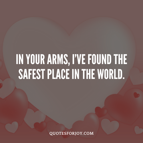 Whatsapp Love Quotes for Hubby-8