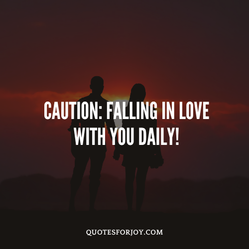 Whatsapp Husband Status Lovely