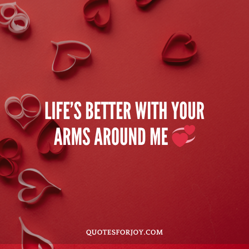 Whatsapp Husband Status