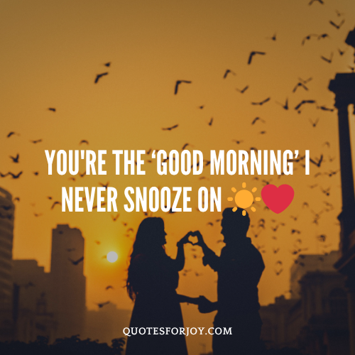 Whatsapp Husband Quote