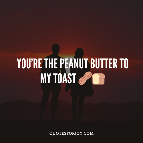 Instagram Husband Status