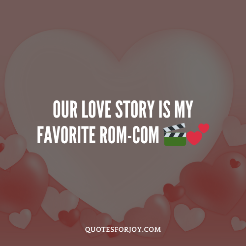 Instagram Husband Caption