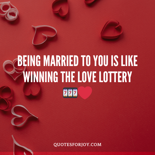 Instagram Caption for Husband