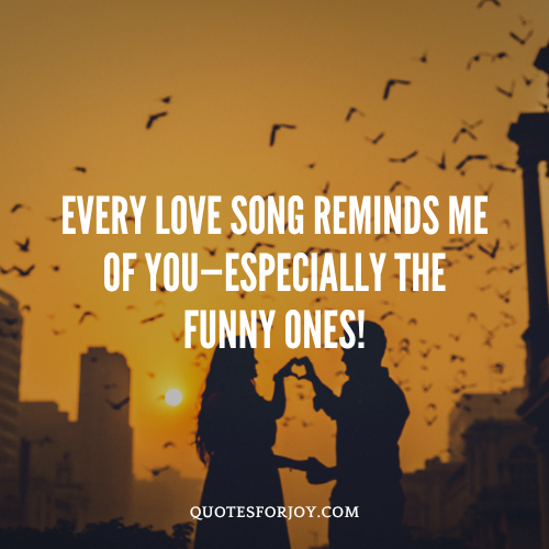 lovely Instagram Caption for Husband