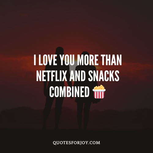 Cute & Playful Whatsapp Husband Bio