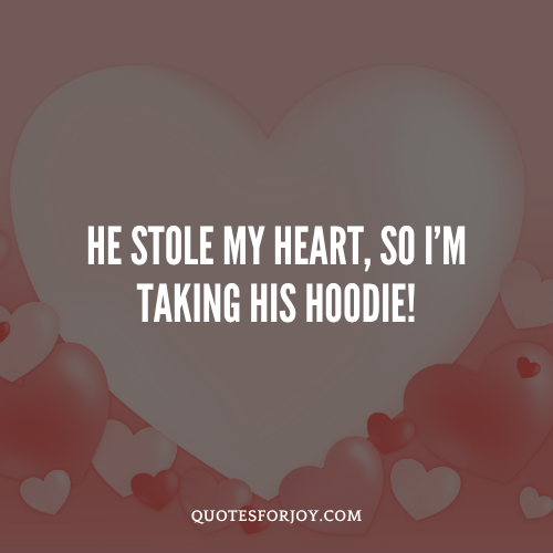 Cute & Playful Whatsapp Husband Message