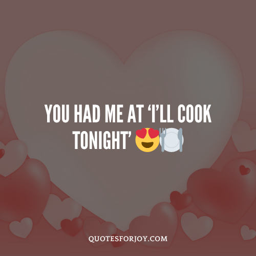 Fun & Flirty Husband Status