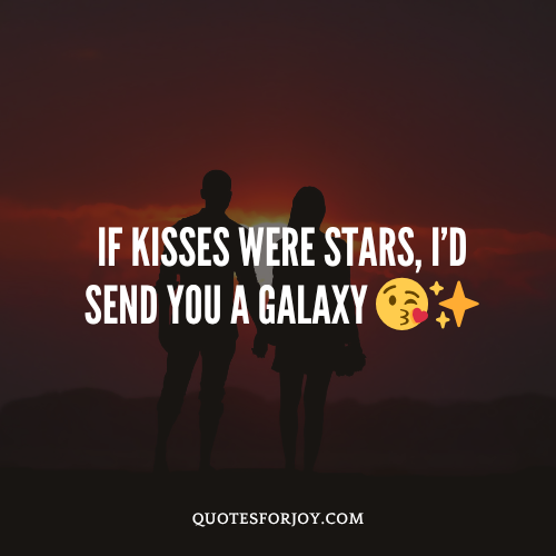 Hot Husband one Liners