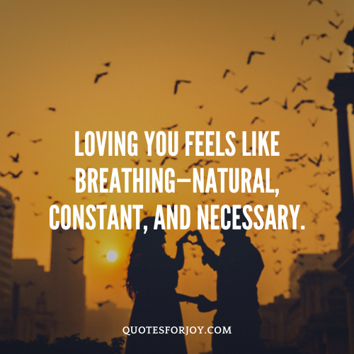 Love Status For Husband