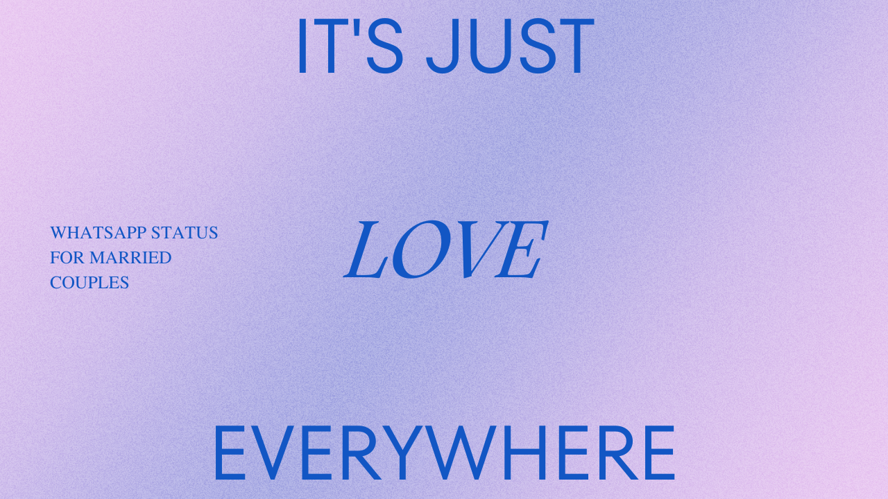 php -d memory_limit=-1 bin/magento indexer:reset php -d memory_limit=-1 bin/magento indexer:reindex php -d memory_limit=-1 bin/magento cache:flush Collaboration Apps for Influencers in India