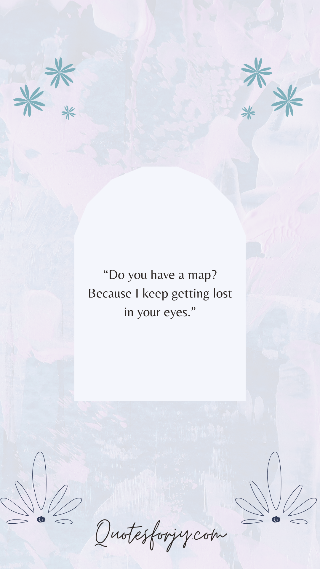 Conversation Starters Quotes for couple