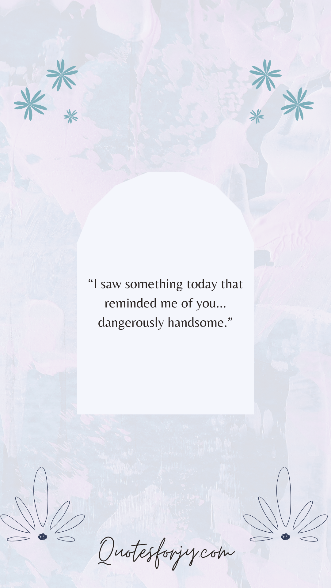 Conversation Starters Captions for couple