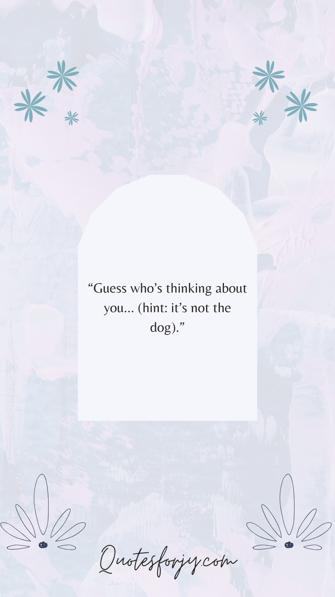 Conversation Starters Quotes for Husband and wife