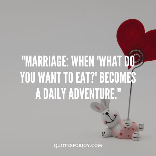 Cute & Funny Husband Wife WhatsApp Status 