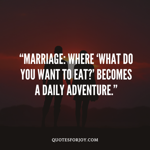 Funny Teasing & Playful Jokes