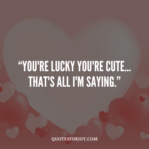 Funny Teasing & Playful Jokes For couple