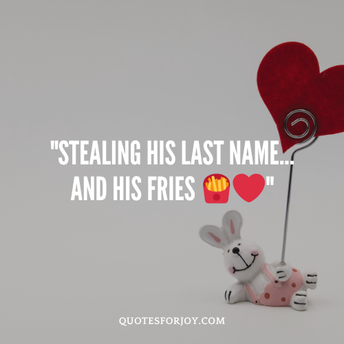 Cute WhatsApp status 