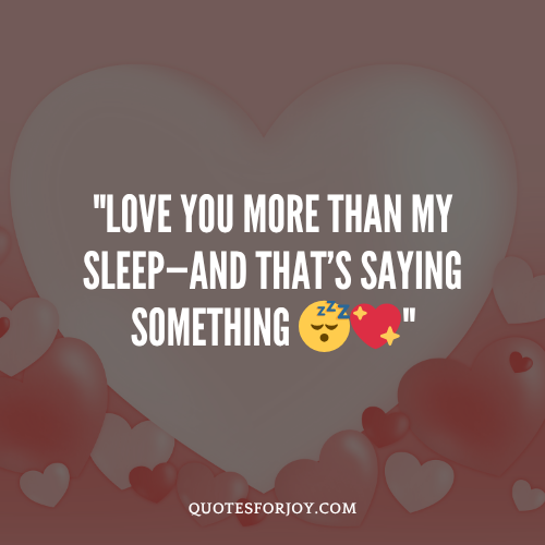 Lovely WhatsApp status for Wife