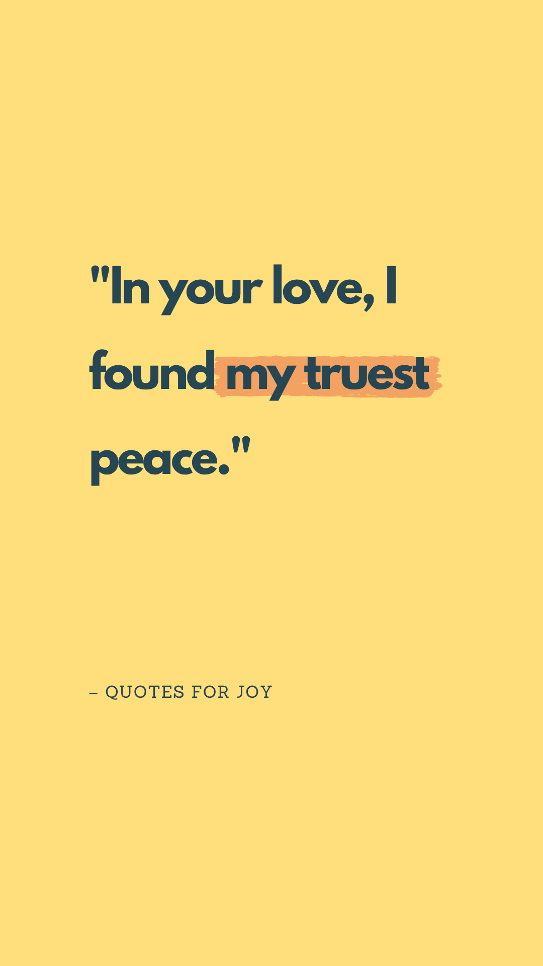 Deep & Emotional Husband Wife Pins